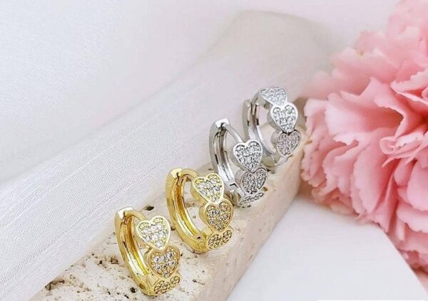 Earring