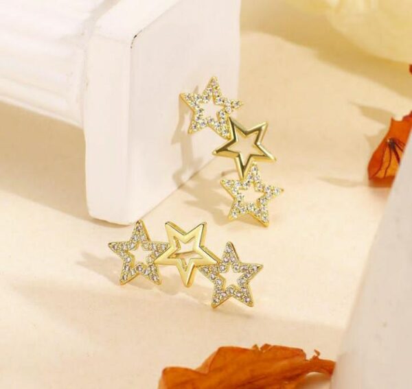 Earring