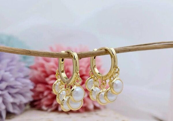 Earring