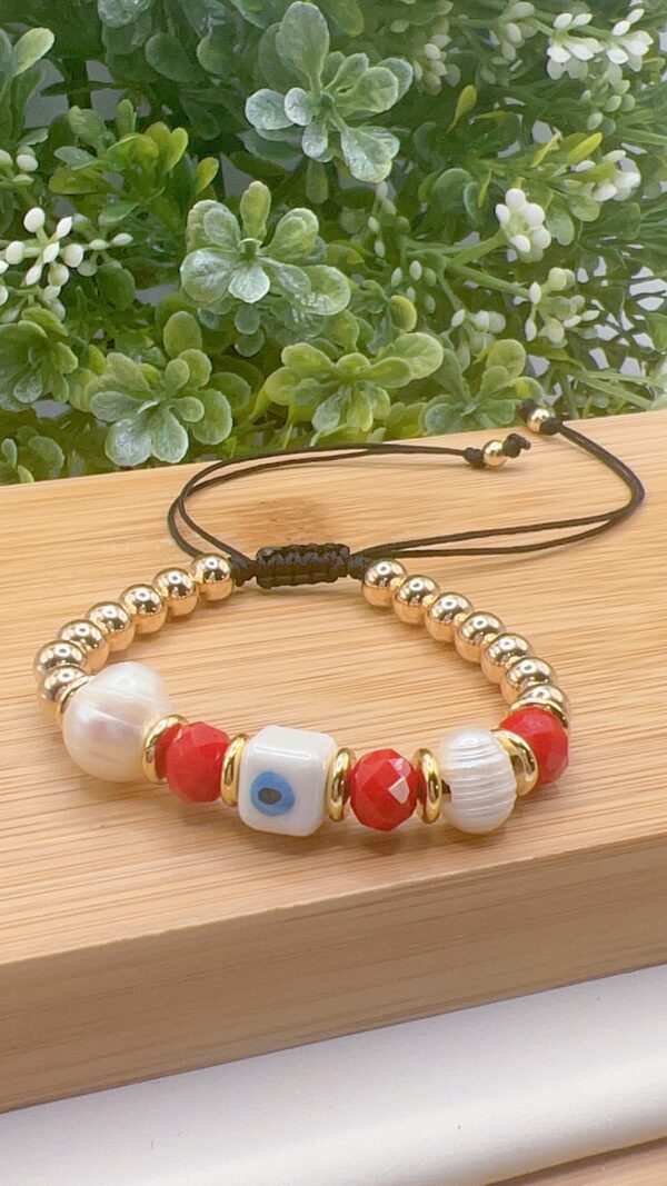 Brazalete
