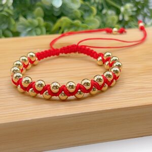 Brazalete