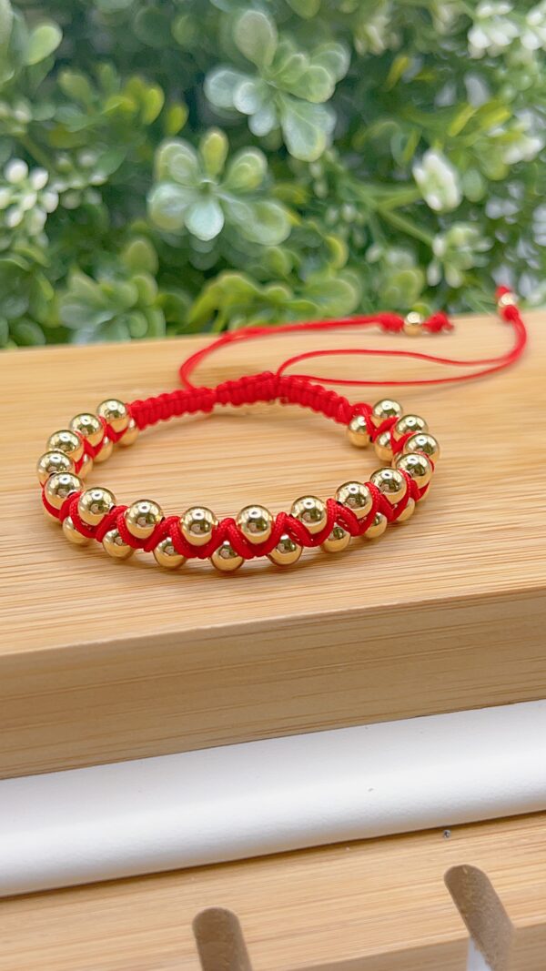 Brazalete