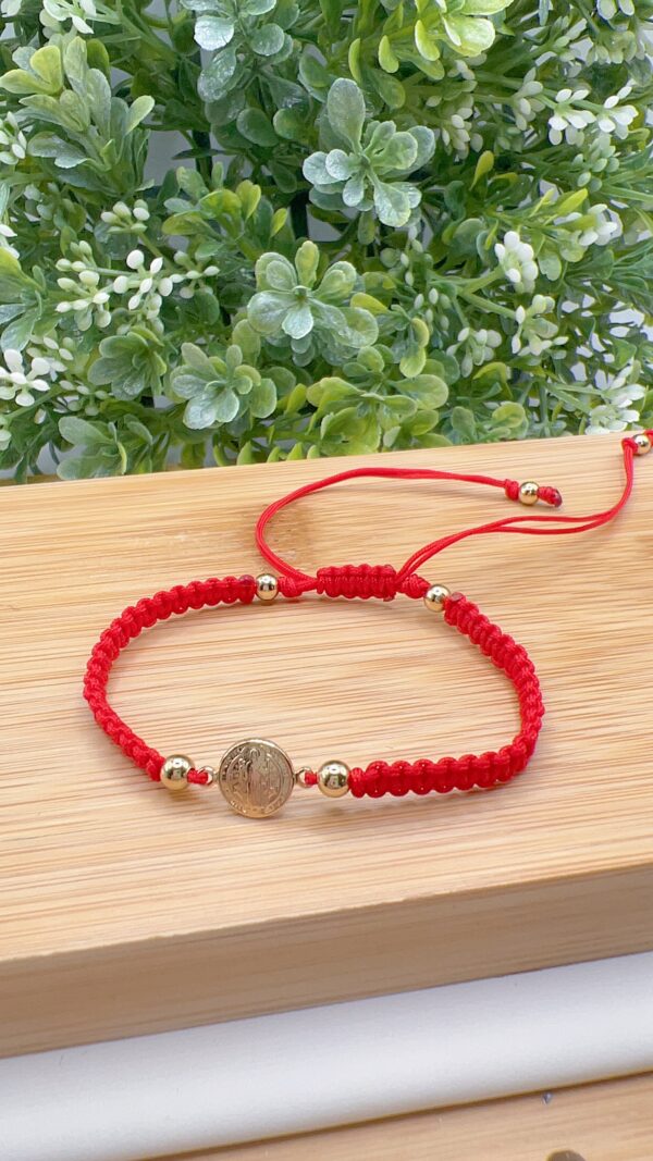 Brazalete